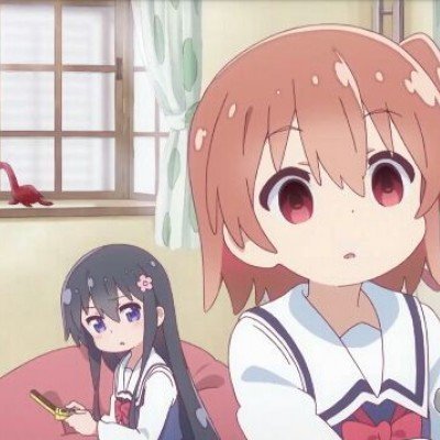 费高云被查安徽表态