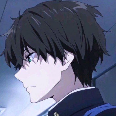 张本智和说王楚钦实力高出一筹