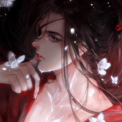打击赠米油骗保行为