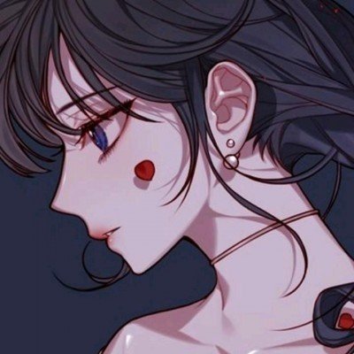 毛利兰声优去世