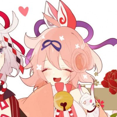 168元一晚的虎景房你敢住吗