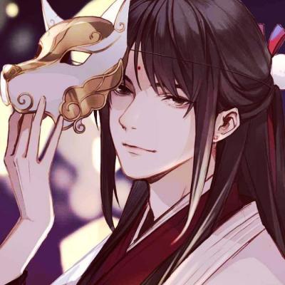 于东来：每人退3千元