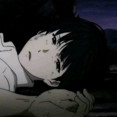 男子载乘客2505公里4千多元未到账